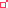 �L(zh��ng)����ɫ�U�r(ji��)��-�����U���(b��o)�r(ji��)